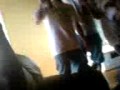 moe hausparty 1
