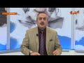 إنفراد لأول مرة هيثم أبوخليل يكشف عن أسم الفتاة التي أنفق عليها السيسي دولاراتك يا مصر! -Views : 0