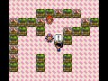 Ayano's Pokemon Crystal Adventures- Goldenrod City Gym