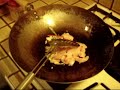 video thumbnail 2