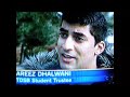 CTV