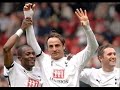 the-god-that-is-dimitar-berbatov.html