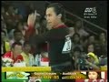 Dance Sport Seagames 24 Thailand