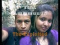 Gamberroz - pedazo de mi Gamberroz - pedazo de mi