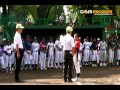 ���� ��������ǯ�ϥ䥫���� ��������:YouTube������=47��