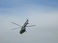 Intervencijska postrojba MUP-a ?ur?evac 3