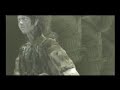 Shadow Of The Colossus ending 1/3