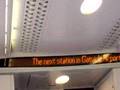 The-next-station-is-