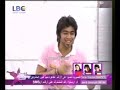 Qwaider 5aled & Mirhan - misunderstood - 1