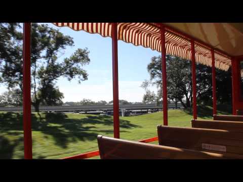 how to rent disney vacation club points