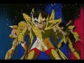 Part 3 of Saint Seiya Series Resume, OVA 00 Part 3 of Saint Seiya Series Resume, OVA 00