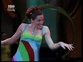 \"Thriller\" on 13 Going On 30