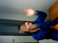 video-2009-10-30-09-33-25