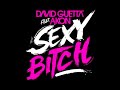 Sexy Bitch feat. Akon 2