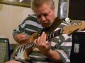 boogie-run-throughrcg-077.html