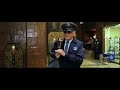 Stan Lee Cameos [Marvel Movies] (Updated w/ Iron Man + The Incredible Hulk)