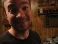 Drunk Jermy - Gas prices Drunk Jermy - Gas prices