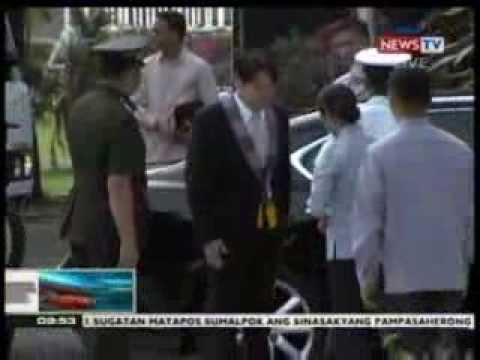 SA - GMA News Online: http://www.gmanews.tv Facebook: http://www.facebook.com/gmanews Twitter: http://www.twitter.com/gmanews.