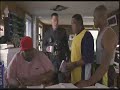 me myself & Irene - Quantum Physics