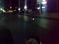 Ducati Monster !!!!!! Ducati Monster !!!!!!