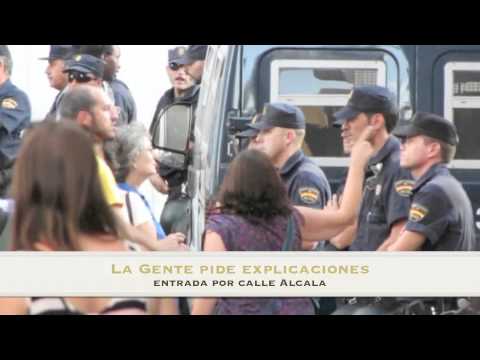 Imagen de previsualización de YouTube