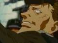 videos de [AMV] Trigun - Sarah McLachlan - In the Arms of an Angel
