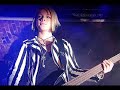 Cinema Bizarre-Kiro