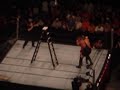 RVD vs Sabu Botch Ladder Match pt.3 RVD vs Sabu Botch Ladder Match pt.3