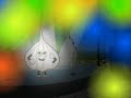altitude-altitude-shokk-garlic-edit.html