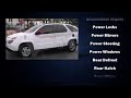 2002 Pontiac Aztek in Hollywood, FL 33023 photo