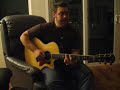 Your Body Is A Wonderland - acoustic cover by Kyle Phelan Your Body Is A Wonderland - acoustic cover by Kyle Phelan