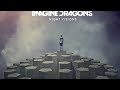 Cha Ching - Imagine Dragons (HD) Bonus Track Cha Ching - Imagine Dragons (HD) Bonus Track