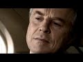 BMW 7 Series E65 Father and Son Promotional Advert