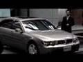 2007 BMW 7 Series E65 Father and Son