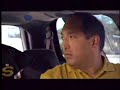 Nhl Turco commercials Nhl Turco commercials