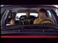 Nhl Turco commercials
