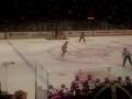 videos de Hockey, Canadien de Montreal, 4 Jan 2009, Markov, but gagnant/winning goal