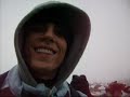 Bariloche 2007