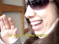 Bariloche 2007