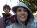 Bariloche 2007