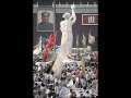 趙紫陽回憶錄zhao ziyang memoir Excerpt 3 Socialism