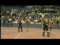 SAYAS Y TUNTUNAS FINAL ACR EN MOYOBAMBA