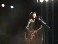 Calla * Televised live 2006 Calla * Televised live 2006