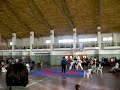 loncopue Taekwondo