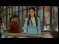 春田花花同學會—Fing Fing下(粵語版+卡拉ok版)