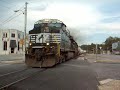 Train Videos Volume 2 Train Videos Volume 2