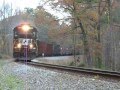 Train Videos Volume 2