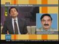 Sheikh Rasheed is fedup with Pakistan FQLEP