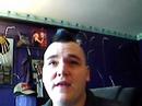 this is my next to last weight loss video blog. 9 months after my surgery update