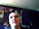 this is my next to last weight loss video blog. 9 months after my surgery update